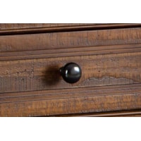 detail image